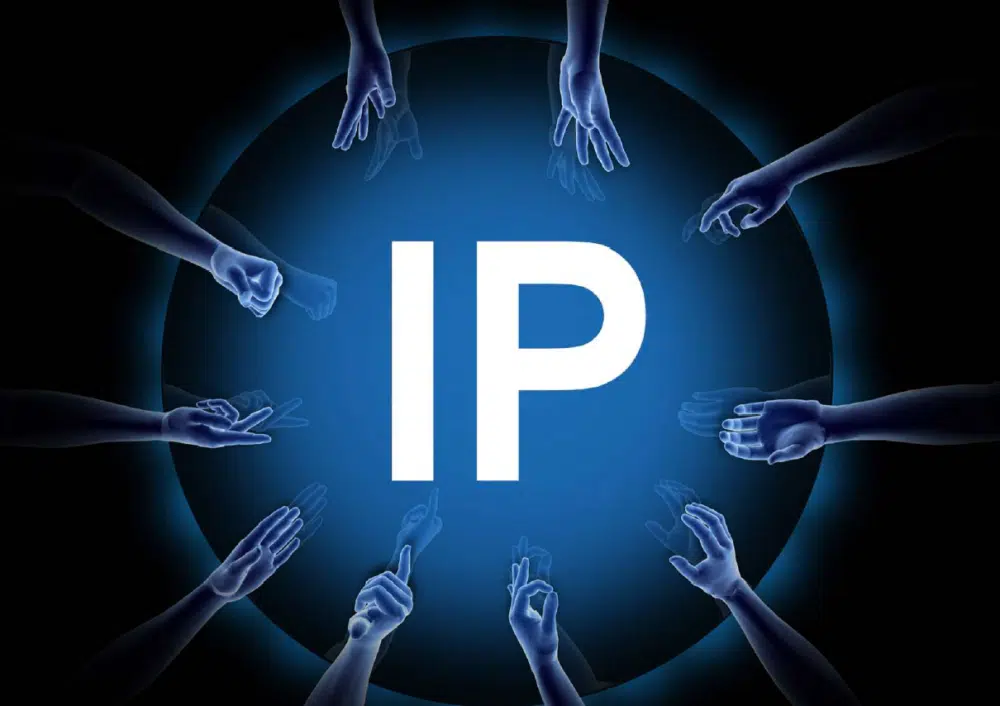 Comment trouver l’adresse IP sous Windows et MAC ?